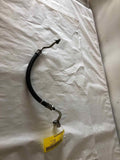2013 - 2015 ACURA ILX A/C Air Condition Refrigerant Discharge Pipe Hose OEM