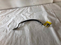 2013 - 2015 ACURA ILX A/C Air Condition Refrigerant Discharge Pipe Hose OEM
