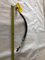 2013 - 2015 ACURA ILX A/C Air Condition Refrigerant Discharge Pipe Hose OEM