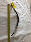 2013 - 2015 ACURA ILX A/C Air Condition Refrigerant Discharge Pipe Hose OEM