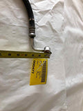 2013 - 2015 ACURA ILX A/C Air Condition Refrigerant Discharge Pipe Hose OEM