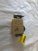 2013 - 2015 ACURA ILX Theft-Locking Power Control Module Unit P/N 35133-TX6-A01