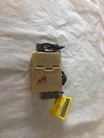 2013 - 2015 ACURA ILX Theft-Locking Power Control Module Unit P/N 35133-TX6-A01