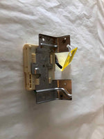 2013 - 2015 ACURA ILX Theft-Locking Power Control Module Unit P/N 35133-TX6-A01