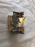 2013 - 2015 ACURA ILX Theft-Locking Power Control Module Unit P/N 35133-TX6-A01