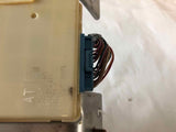 2013 - 2015 ACURA ILX Theft-Locking Power Control Module Unit P/N 35133-TX6-A01