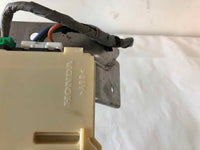 2013 - 2015 ACURA ILX Theft-Locking Power Control Module Unit P/N 35133-TX6-A01