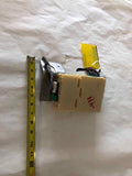 2013 - 2015 ACURA ILX Theft-Locking Power Control Module Unit P/N 35133-TX6-A01