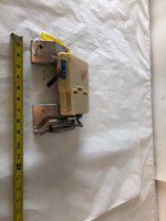 2013 - 2015 ACURA ILX Theft-Locking Power Control Module Unit P/N 35133-TX6-A01