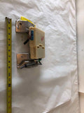 2013 - 2015 ACURA ILX Theft-Locking Power Control Module Unit P/N 35133-TX6-A01