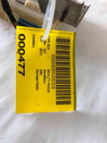 2013 - 2015 ACURA ILX Theft-Locking Power Control Module Unit P/N 35133-TX6-A01