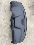 2013 - 2021 ACURA ILX Sedan Dashboard Panel Trim w/ Air Vents P/N 77410-TX6-A01