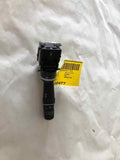 2013 - 2021 ACURA ILX Headlamp and Turn Signal Control Combination Switch Lever