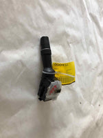 2013 - 2021 ACURA ILX Headlamp and Turn Signal Control Combination Switch Lever