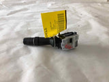 2013 - 2021 ACURA ILX Headlamp and Turn Signal Control Combination Switch Lever