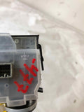2013 - 2021 ACURA ILX Headlamp and Turn Signal Control Combination Switch Lever