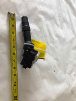 2013 - 2021 ACURA ILX Headlamp and Turn Signal Control Combination Switch Lever