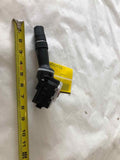 2013 - 2021 ACURA ILX Headlamp and Turn Signal Control Combination Switch Lever