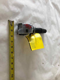2013 - 2021 ACURA ILX Headlamp and Turn Signal Control Combination Switch Lever