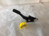 2013 ACURA ILX Foot Throttle Accelerator Gas Pedal Automatic Transmission OEM