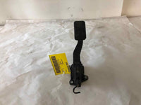 2013 ACURA ILX Foot Throttle Accelerator Gas Pedal Automatic Transmission OEM