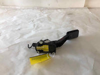 2013 ACURA ILX Foot Throttle Accelerator Gas Pedal Automatic Transmission OEM