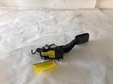 2013 ACURA ILX Foot Throttle Accelerator Gas Pedal Automatic Transmission OEM