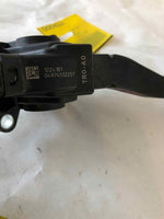 2013 ACURA ILX Foot Throttle Accelerator Gas Pedal Automatic Transmission OEM