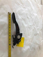 2013 ACURA ILX Foot Throttle Accelerator Gas Pedal Automatic Transmission OEM