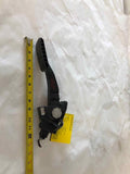 2013 ACURA ILX Foot Throttle Accelerator Gas Pedal Automatic Transmission OEM