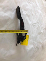 2013 ACURA ILX Foot Throttle Accelerator Gas Pedal Automatic Transmission OEM