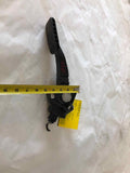 2013 ACURA ILX Foot Throttle Accelerator Gas Pedal Automatic Transmission OEM