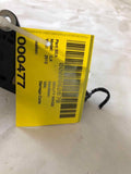 2013 ACURA ILX Foot Throttle Accelerator Gas Pedal Automatic Transmission OEM