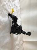 2013 ACURA ILX 2.0L Automatic Transmission Floor Gear Shift Shifter Assembly OEM
