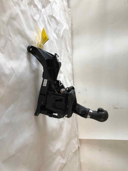 2013 ACURA ILX 2.0L Automatic Transmission Floor Gear Shift Shifter Assembly OEM