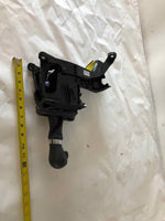 2013 ACURA ILX 2.0L Automatic Transmission Floor Gear Shift Shifter Assembly OEM