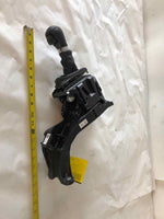 2013 ACURA ILX 2.0L Automatic Transmission Floor Gear Shift Shifter Assembly OEM