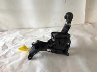 2013 ACURA ILX 2.0L Automatic Transmission Floor Gear Shift Shifter Assembly OEM