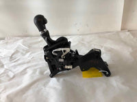 2013 ACURA ILX 2.0L Automatic Transmission Floor Gear Shift Shifter Assembly OEM
