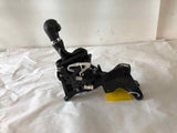 2013 ACURA ILX 2.0L Automatic Transmission Floor Gear Shift Shifter Assembly OEM