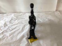 2013 ACURA ILX 2.0L Automatic Transmission Floor Gear Shift Shifter Assembly OEM