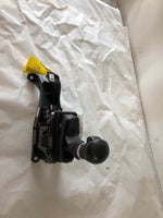 2013 ACURA ILX 2.0L Automatic Transmission Floor Gear Shift Shifter Assembly OEM