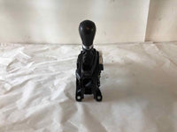 2013 ACURA ILX 2.0L Automatic Transmission Floor Gear Shift Shifter Assembly OEM