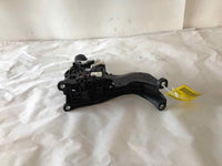 2013 ACURA ILX 2.0L Automatic Transmission Floor Gear Shift Shifter Assembly OEM