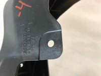 2013 ACURA ILX 2.0L Automatic Transmission Floor Gear Shift Shifter Assembly OEM