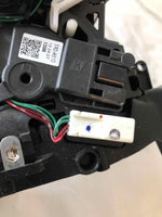 2013 ACURA ILX 2.0L Automatic Transmission Floor Gear Shift Shifter Assembly OEM