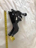 2013 ACURA ILX 2.0L Automatic Transmission Floor Gear Shift Shifter Assembly OEM