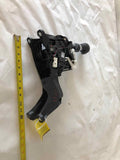 2013 ACURA ILX 2.0L Automatic Transmission Floor Gear Shift Shifter Assembly OEM
