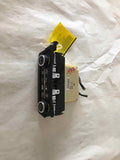 2013 - 2015 ACURA ILX Heater A/C Air Conditioner Control Climate Face Panel OEM