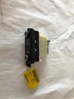2013 - 2015 ACURA ILX Heater A/C Air Conditioner Control Climate Face Panel OEM